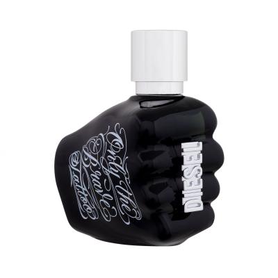 Diesel Only The Brave Tattoo Toaletní voda pro muže 35 ml