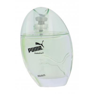 Puma Jamaica 2 Man Voda po holení pro muže 50 ml