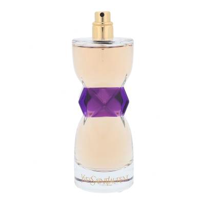 Yves Saint Laurent Manifesto Parfémovaná voda pro ženy 90 ml tester