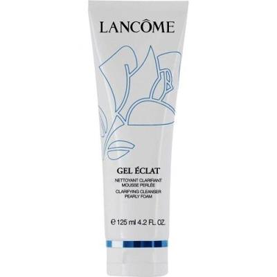 Lancôme Gel Éclat Čisticí pěna pro ženy 125 ml tester