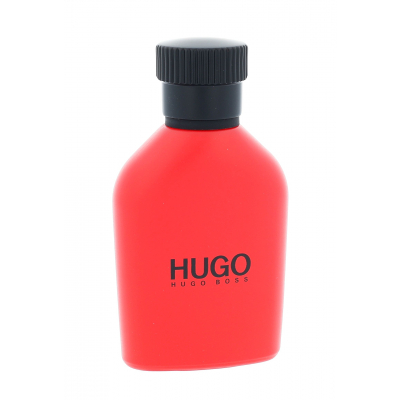 HUGO BOSS Hugo Red Toaletní voda pro muže 40 ml