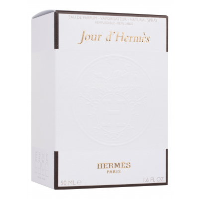 Hermes Jour d´Hermes Parfémovaná voda pro ženy 50 ml