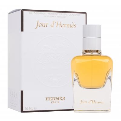 Hermes Jour d´Hermes Parfémovaná voda pro ženy 50 ml