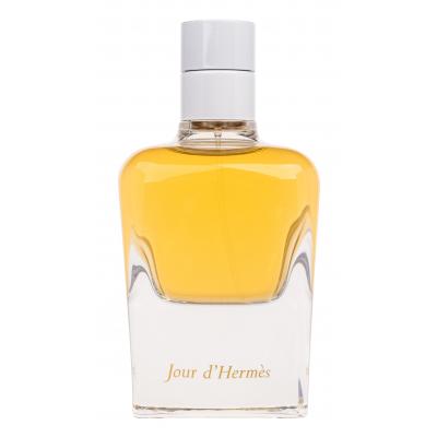 Hermes Jour d´Hermes Parfémovaná voda pro ženy Plnitelný 85 ml