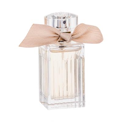 Chloé Chloé Parfémovaná voda pro ženy 20 ml