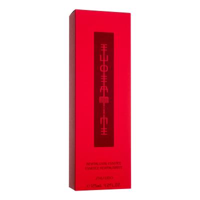 Shiseido Eudermine Revitalizing Essence Pleťové sérum pro ženy 125 ml