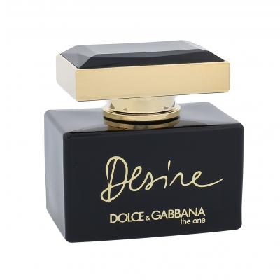 Dolce&amp;Gabbana The One Desire Parfémovaná voda pro ženy 50 ml
