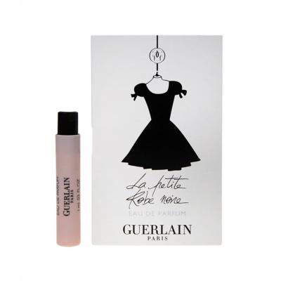 Guerlain La Petite Robe Noire Parfémovaná voda pro ženy 1 ml vzorek