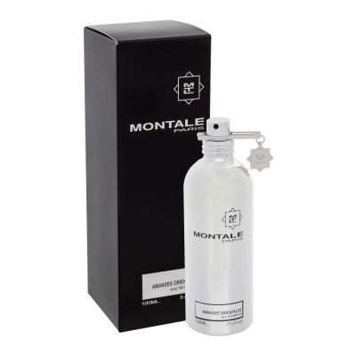 Montale Amandes Orientales Parfémovaná voda 100 ml