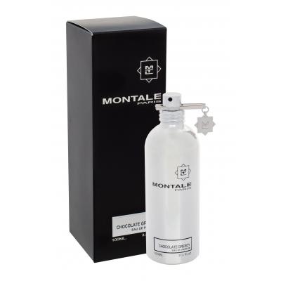 Montale Chocolate Greedy Parfémovaná voda 100 ml