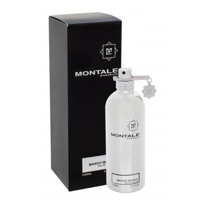Montale Mango Manga Parfémovaná voda 100 ml