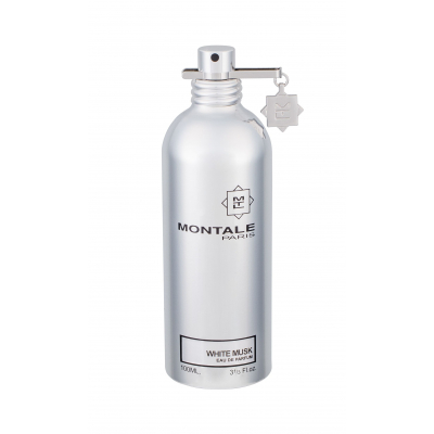 Montale White Musk Parfémovaná voda 100 ml