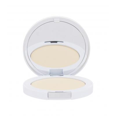 Clinique Redness Solutions Pudr pro ženy 11,6 g