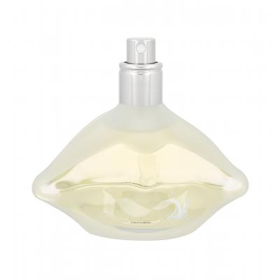 Salvador Dali Dali 2011 Toaletní voda pro ženy 100 ml tester