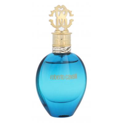 Roberto Cavalli Acqua Toaletní voda pro ženy 30 ml