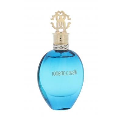 Roberto Cavalli Acqua Toaletní voda pro ženy 50 ml