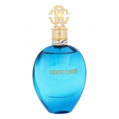 Roberto Cavalli Acqua Toaletní voda pro ženy 75 ml