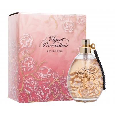 Agent Provocateur Petale Noir Parfémovaná voda pro ženy 50 ml