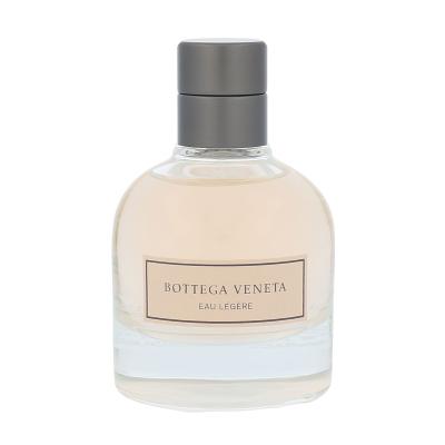 Bottega Veneta Bottega Veneta Eau Légère Toaletní voda pro ženy 50 ml