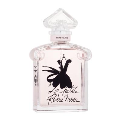 Guerlain La Petite Robe Noire 2025 Toaletní voda pro ženy 100 ml