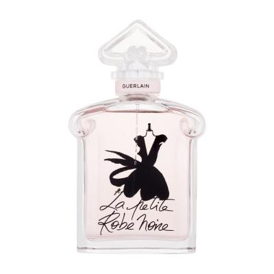 Guerlain La Petite Robe Noire 2025 Toaletní voda pro ženy 50 ml