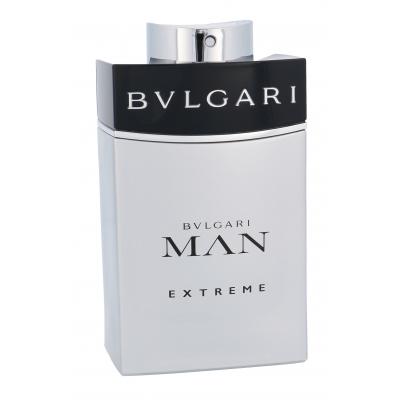 Bvlgari Bvlgari Man Extreme Toaletní voda pro muže 100 ml