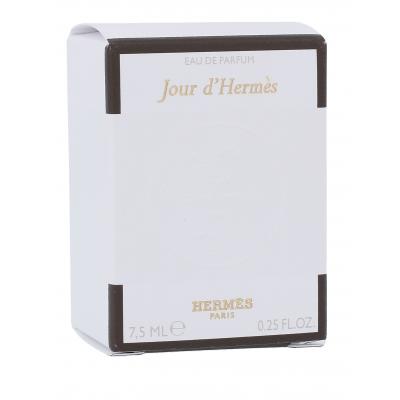Hermes Jour d´Hermes Parfémovaná voda pro ženy 7,5 ml