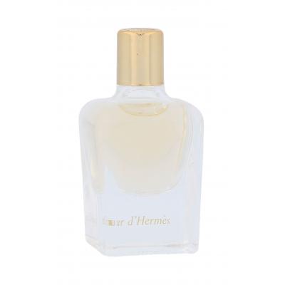 Hermes Jour d´Hermes Parfémovaná voda pro ženy 7,5 ml