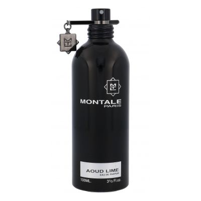 Montale Aoud Lime Parfémovaná voda 100 ml