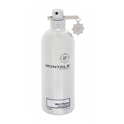 Montale Wild Pears Parfémovaná voda 100 ml