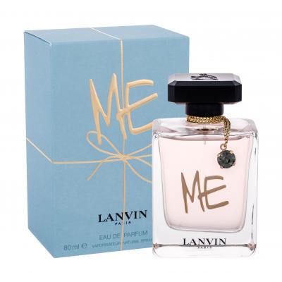 Lanvin Me Parfémovaná voda pro ženy 80 ml