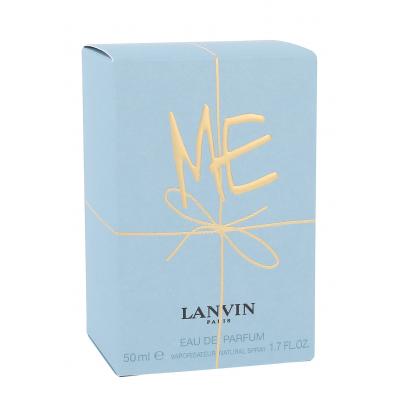 Lanvin Me Parfémovaná voda pro ženy 50 ml