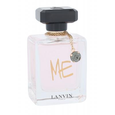 Lanvin Me Parfémovaná voda pro ženy 50 ml