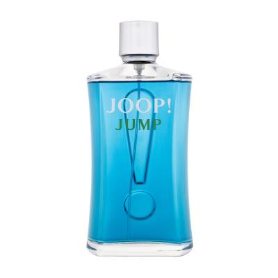 JOOP! Jump Toaletní voda pro muže 200 ml