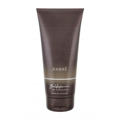 Baldessarini Ambré Sprchový gel pro muže 200 ml