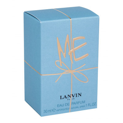 Lanvin Me Parfémovaná voda pro ženy 30 ml
