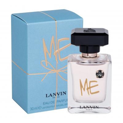 Lanvin Me Parfémovaná voda pro ženy 30 ml