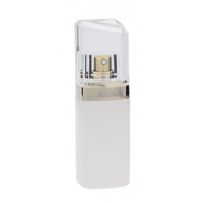 HUGO BOSS Jour Pour Femme Parfémovaná voda pro ženy 30 ml