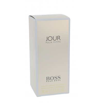 HUGO BOSS Jour Pour Femme Parfémovaná voda pro ženy 30 ml
