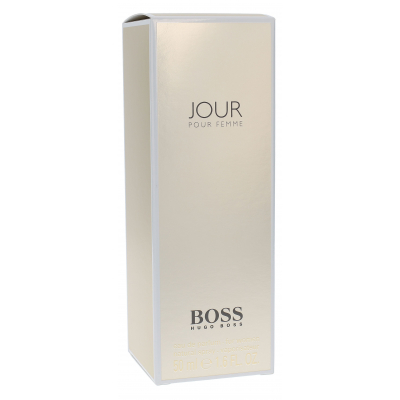 HUGO BOSS Jour Pour Femme Parfémovaná voda pro ženy 50 ml