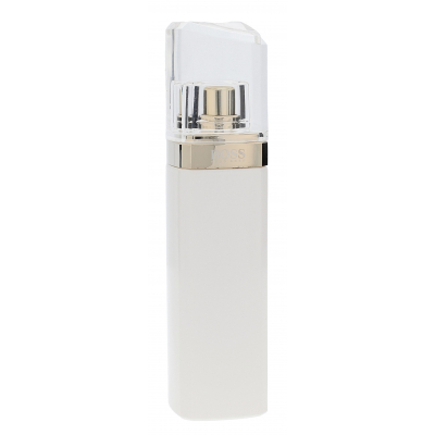 HUGO BOSS Jour Pour Femme Parfémovaná voda pro ženy 50 ml