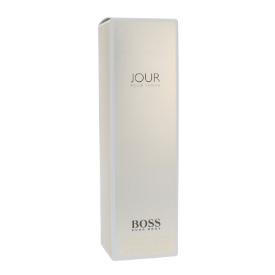 HUGO BOSS Jour Pour Femme Parfémovaná voda pro ženy 75 ml