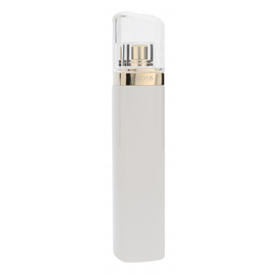 HUGO BOSS Jour Pour Femme Parfémovaná voda pro ženy 75 ml