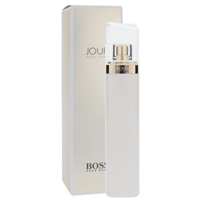 HUGO BOSS Jour Pour Femme Parfémovaná voda pro ženy 75 ml