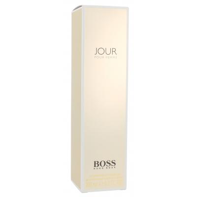 HUGO BOSS Jour Pour Femme Sprchový gel pro ženy 200 ml