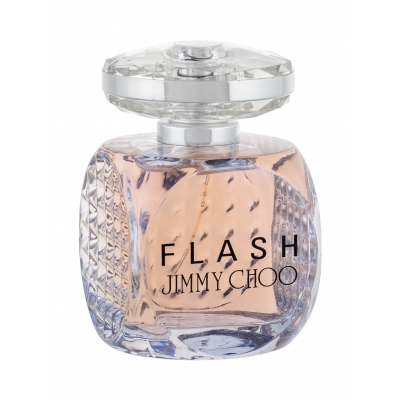 Jimmy Choo Flash Parfémovaná voda pro ženy 100 ml