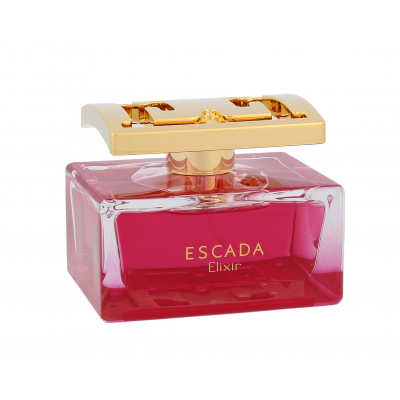 ESCADA Especially Escada Elixir Parfémovaná voda pro ženy 75 ml