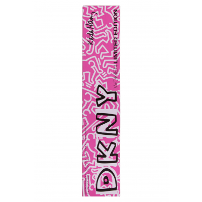 DKNY DKNY Women Summer 2013 Toaletní voda pro ženy 100 ml