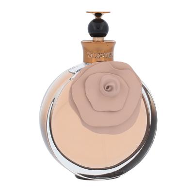 Valentino Valentina Assoluto Parfémovaná voda pro ženy 80 ml tester