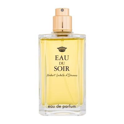 Sisley Eau du Soir Parfémovaná voda pro ženy 100 ml tester